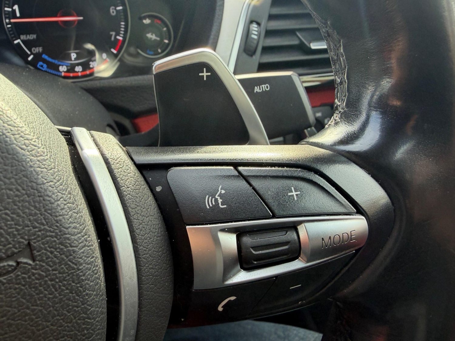 Used BMW 4 Series 2020 for sale - 78034192: Photo 21