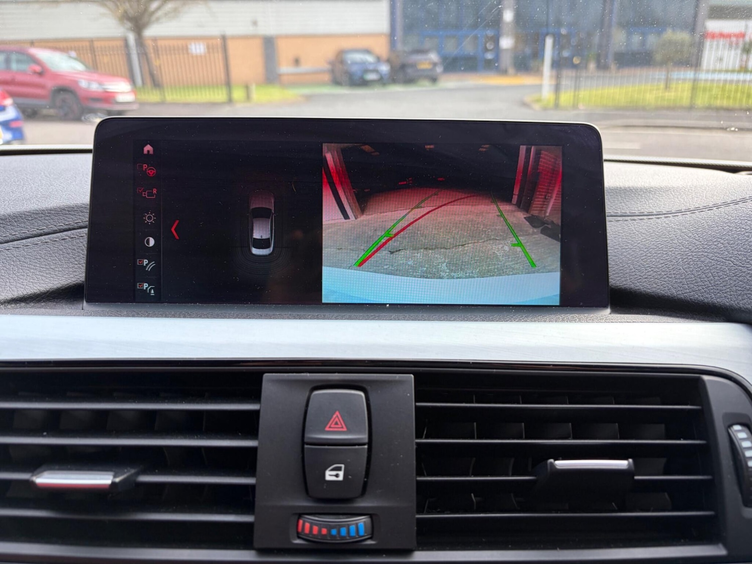 Used BMW 4 Series 2020 for sale - 78034192: Photo 28