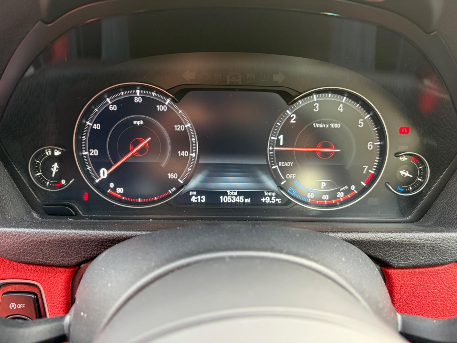 Used BMW 4 Series 2020 for sale - 78034192: Photo 30