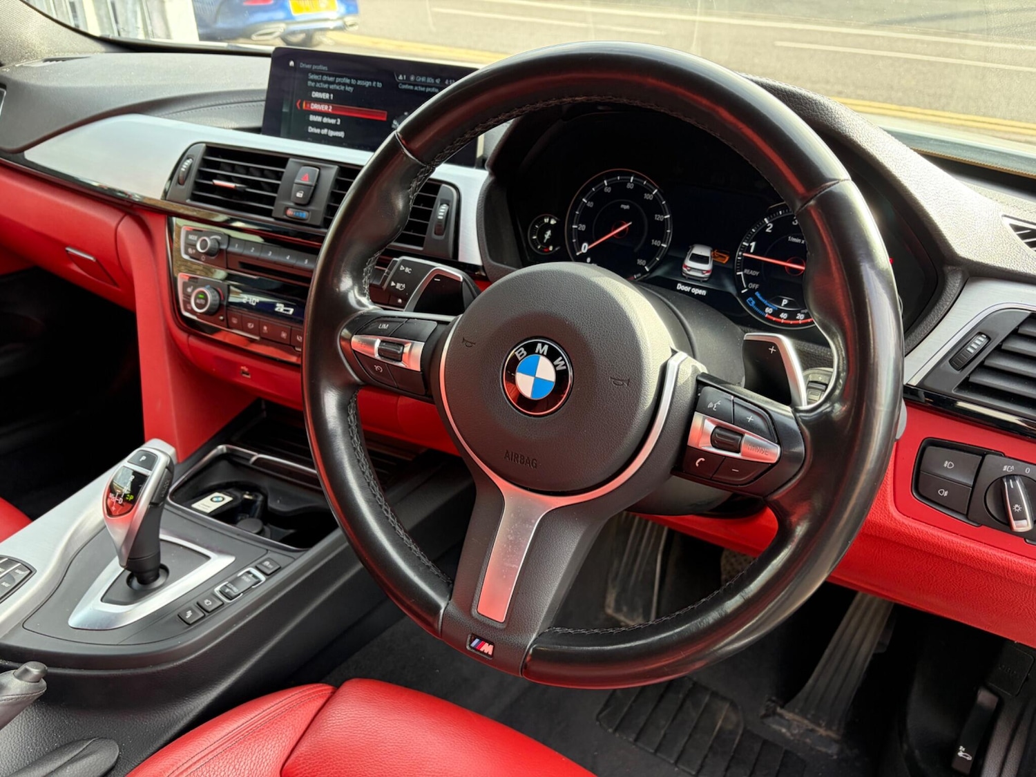 Used BMW 4 Series 2020 for sale - 78034192: Photo 31
