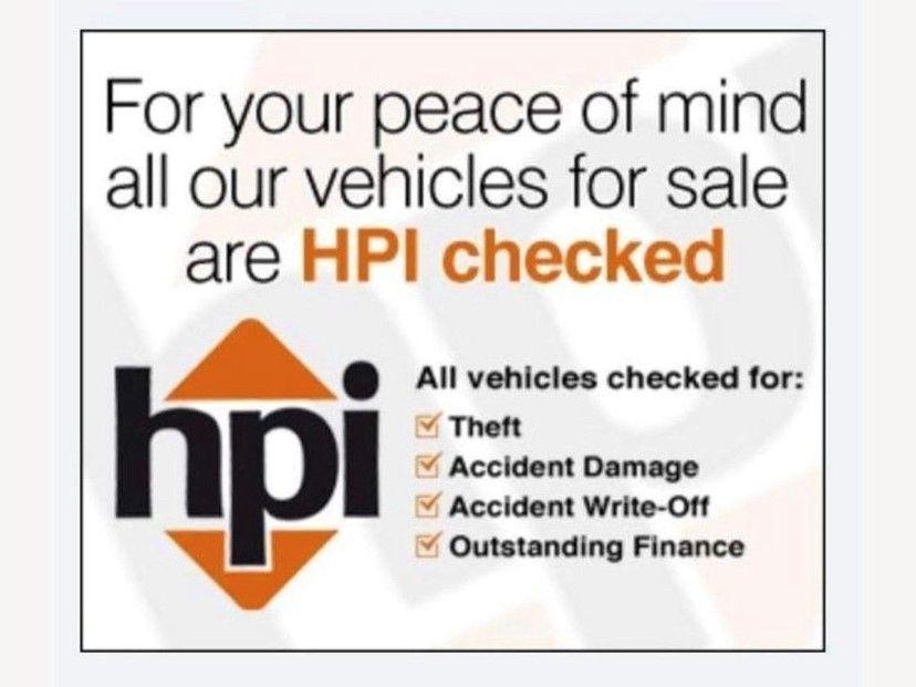 Used Fiat Panda 2008 for sale - 76441129: Photo 4