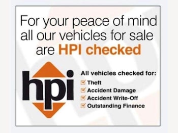 Used Fiat Panda 2008 for sale - 76441129: Photo