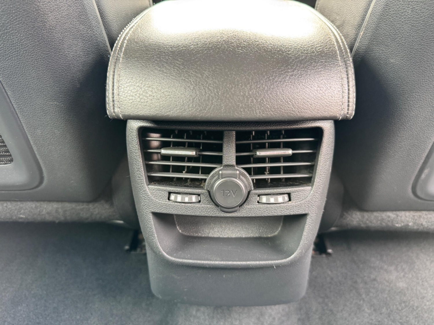 Vehicle 35