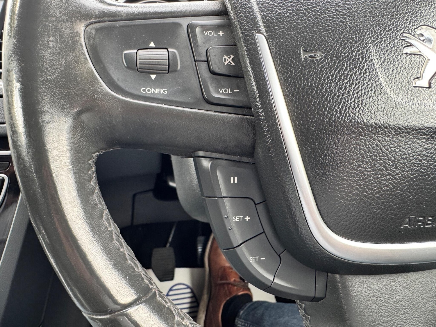 Vehicle 39