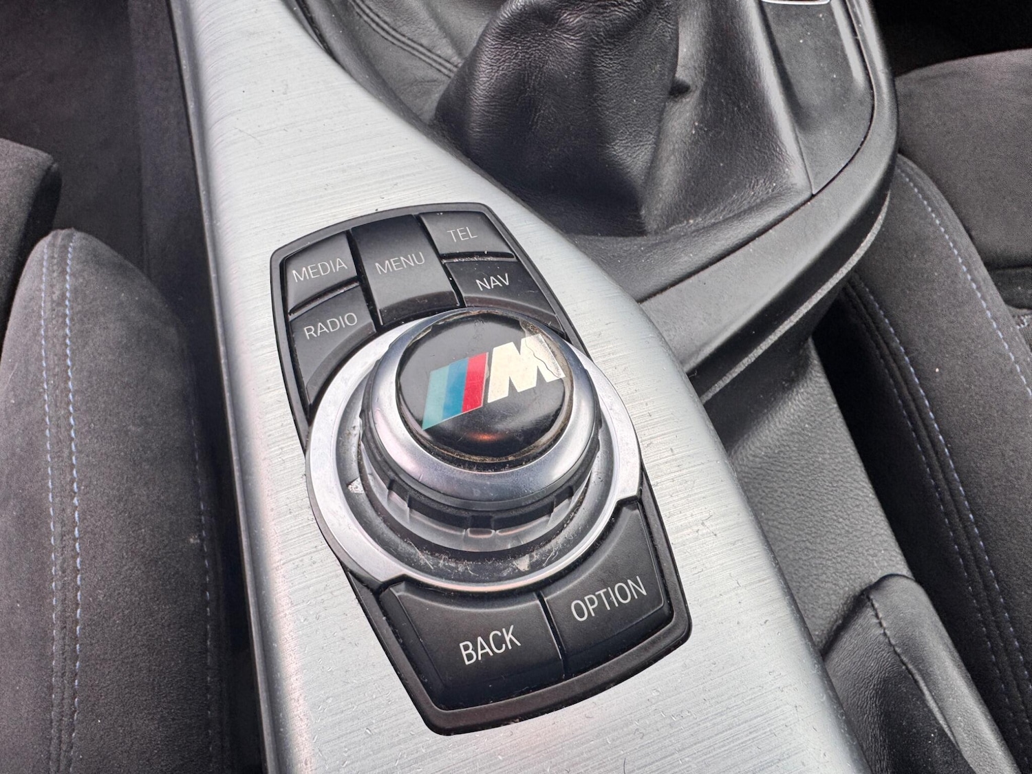 Used BMW 2 Series 2016 for sale - 77794346: Photo 15