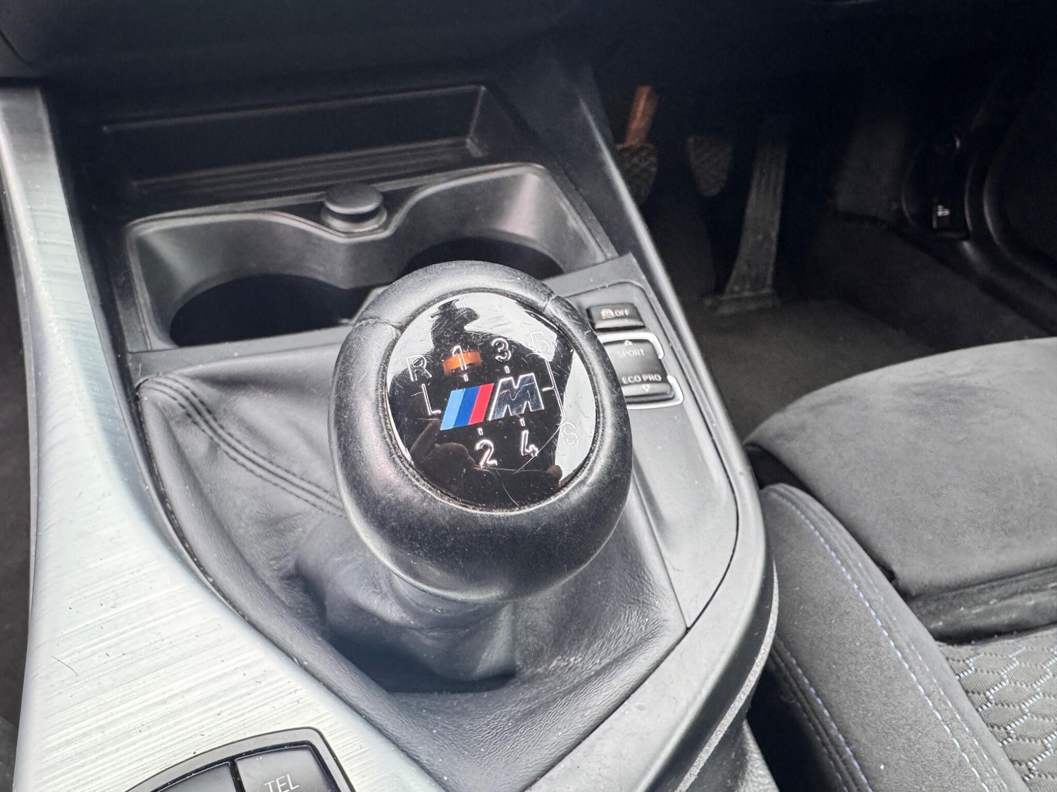 Used BMW 2 Series 2016 for sale - 77794346: Photo 16