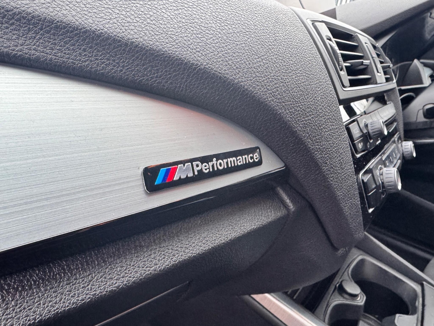 Used BMW 2 Series 2016 for sale - 77794346: Photo 18