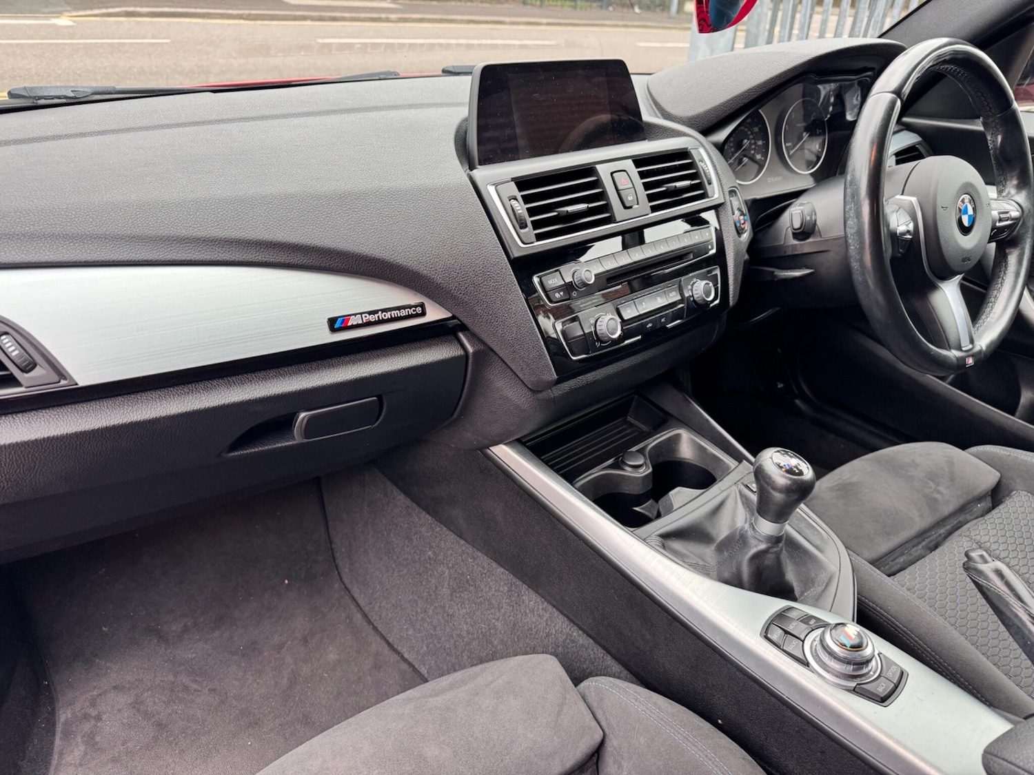 Used BMW 2 Series 2016 for sale - 77794346: Photo 19