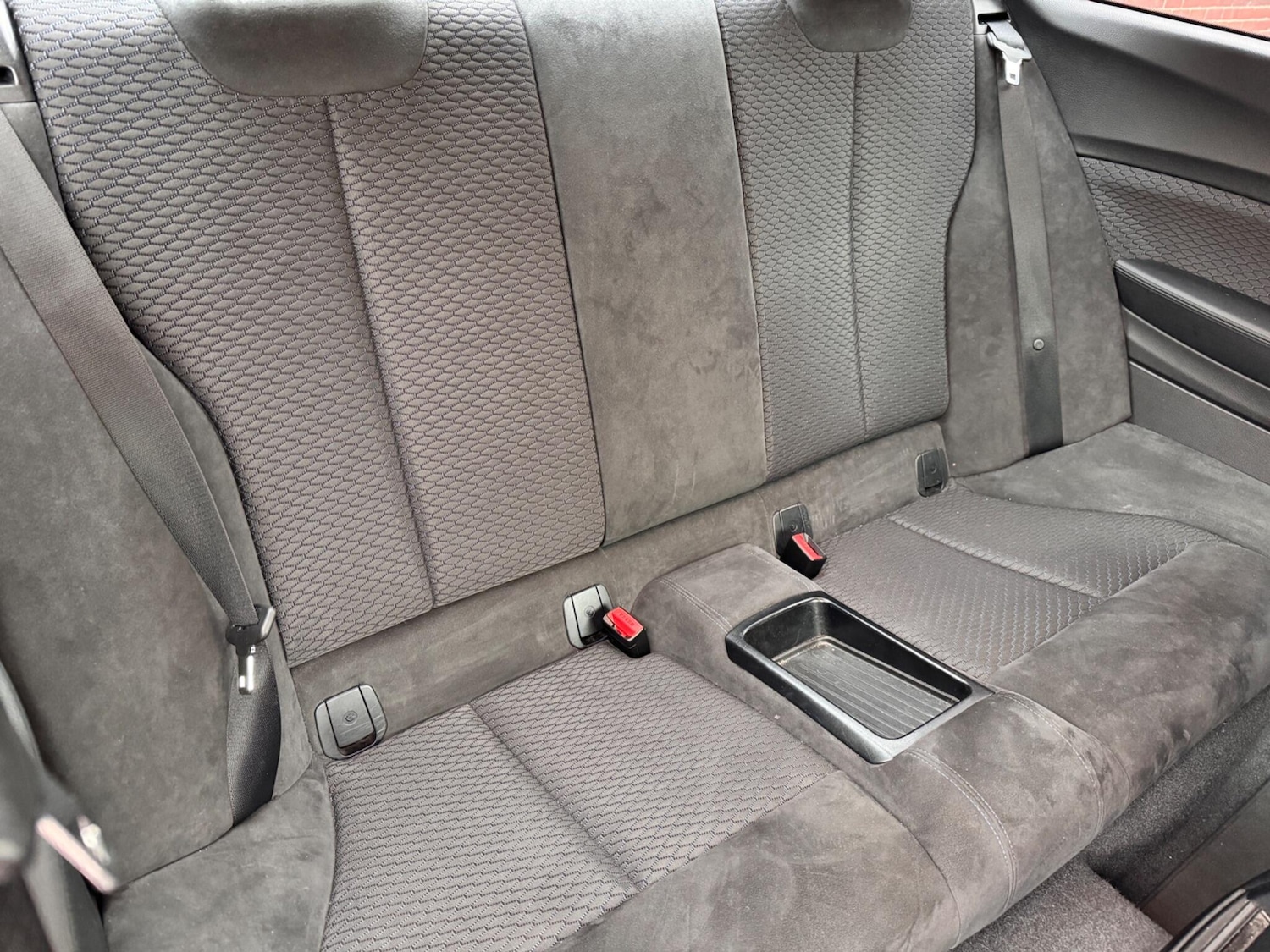 Used BMW 2 Series 2016 for sale - 77794346: Photo 21