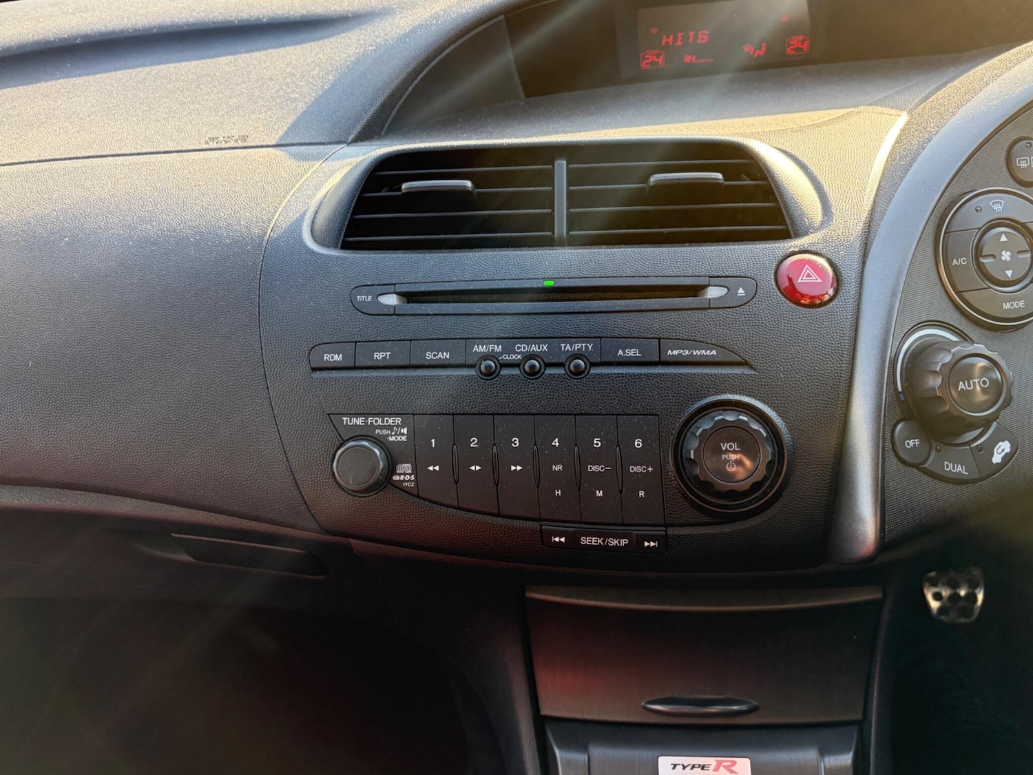 Used Honda Civic 2009 for sale - 77925573: Photo 19