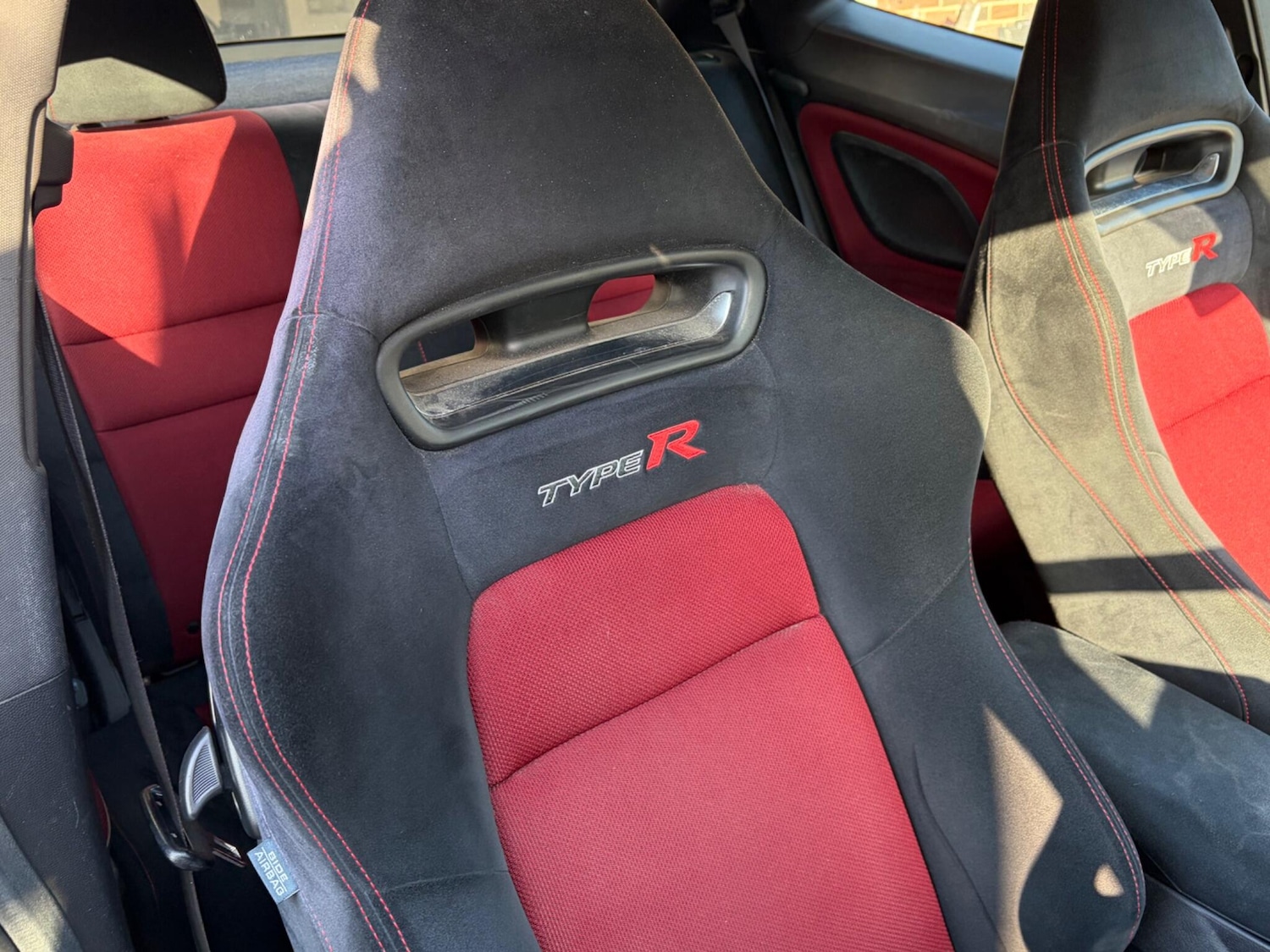 Used Honda Civic 2009 for sale - 77925573: Photo 23