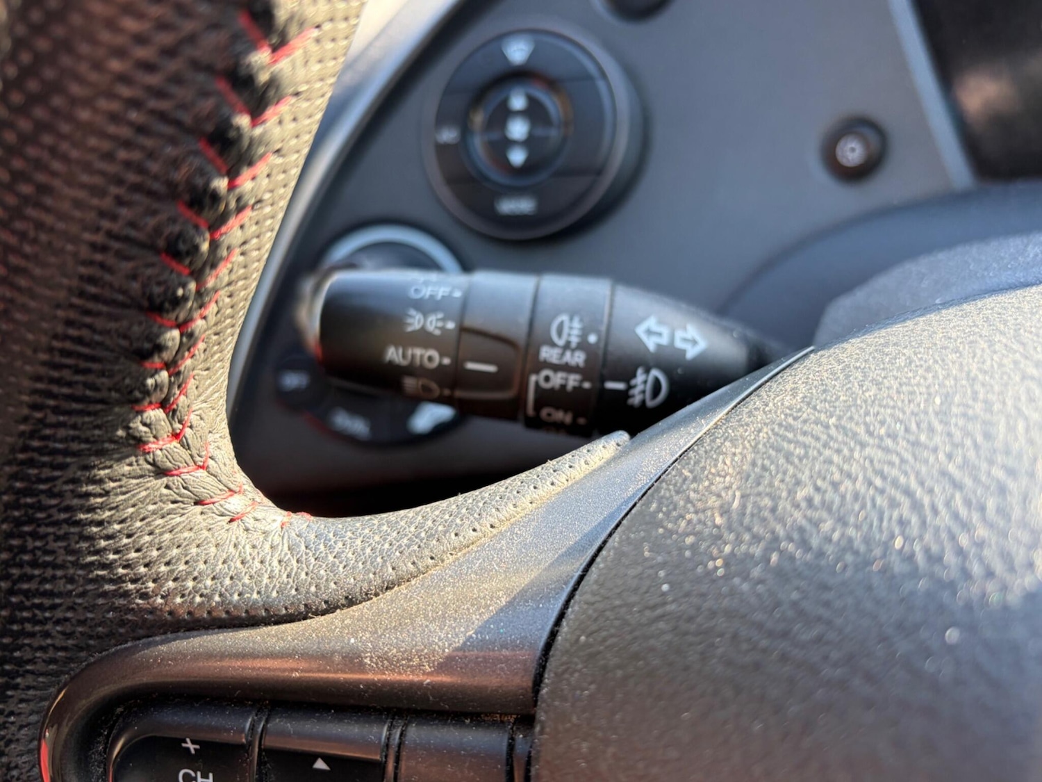 Used Honda Civic 2009 for sale - 77925573: Photo 24