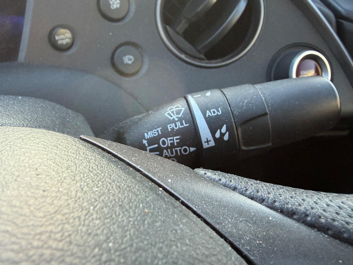 Used Honda Civic 2009 for sale - 77925573: Photo 26