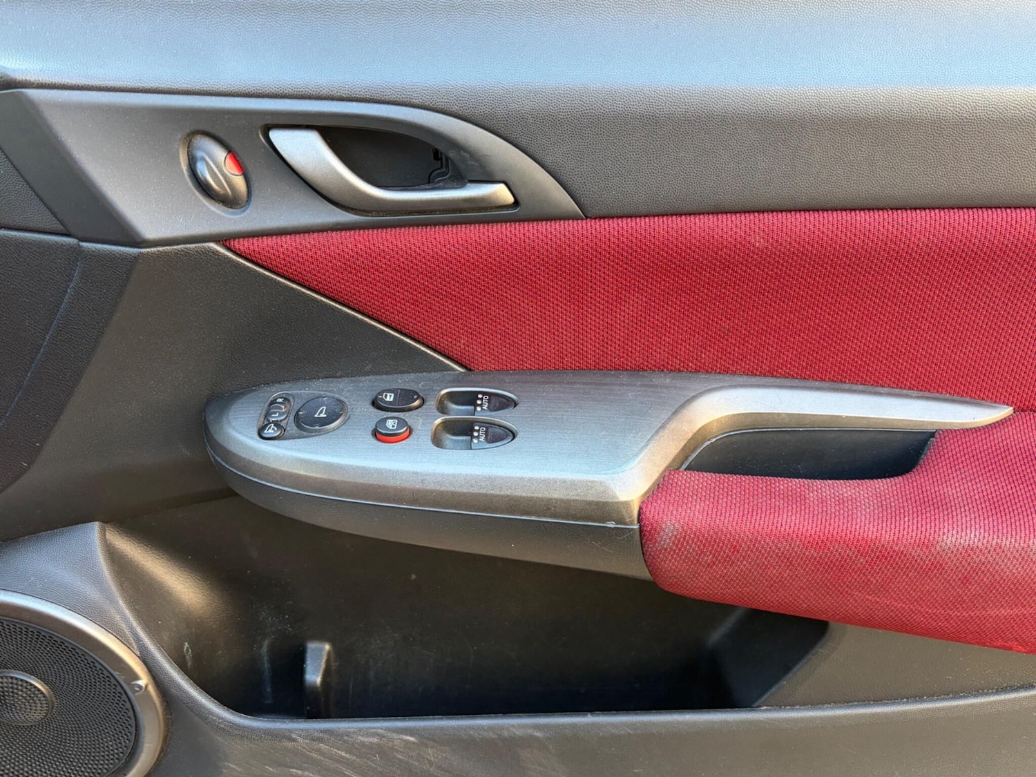 Used Honda Civic 2009 for sale - 77925573: Photo 27