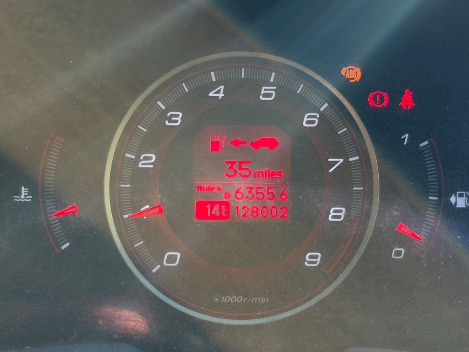 Used Honda Civic 2009 for sale - 77925573: Photo 29