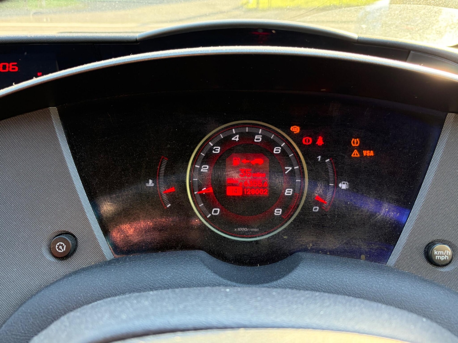 Used Honda Civic 2009 for sale - 77925573: Photo 30