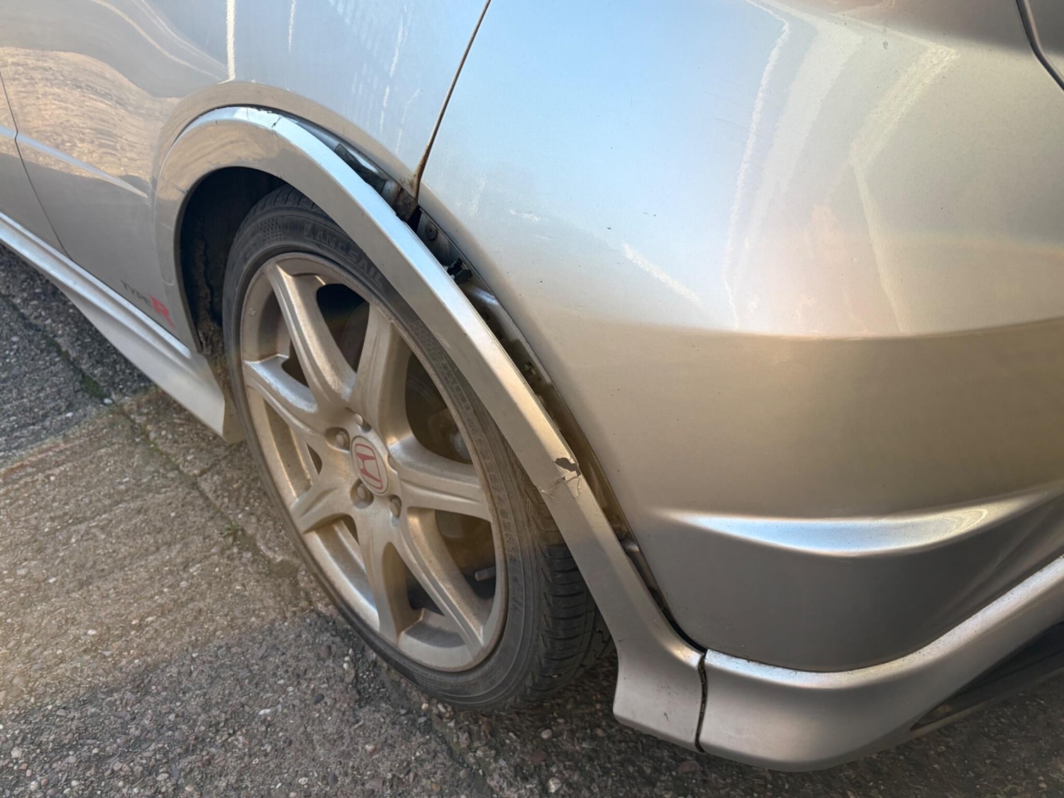 Used Honda Civic 2009 for sale - 77925573: Photo 33