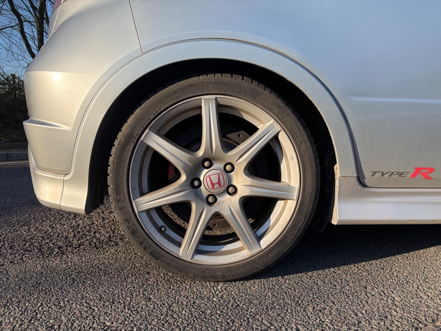 Used Honda Civic 2009 for sale - 77925573: Photo 40