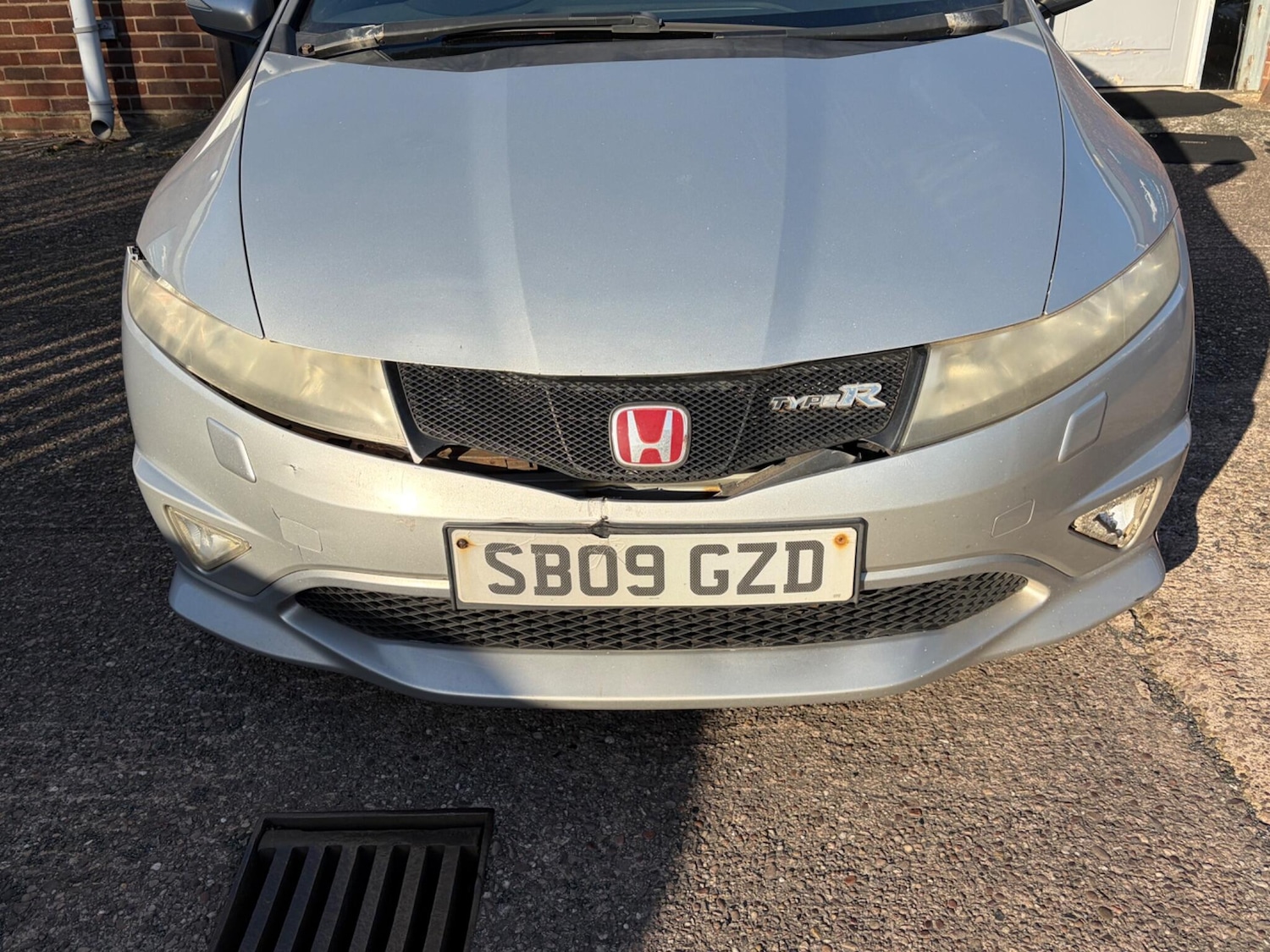 Used Honda Civic 2009 for sale - 77925573: Photo 9