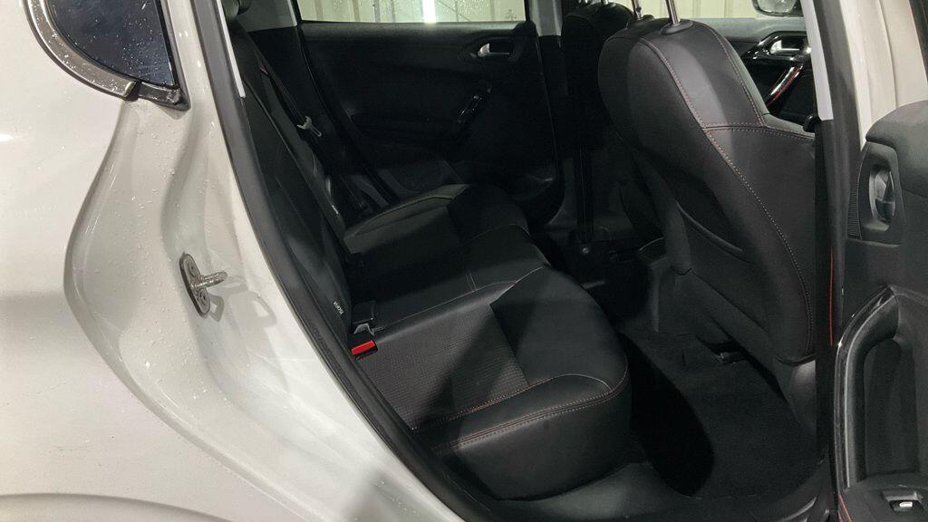 Used Peugeot 208 for sale - 77331854: Photo 15