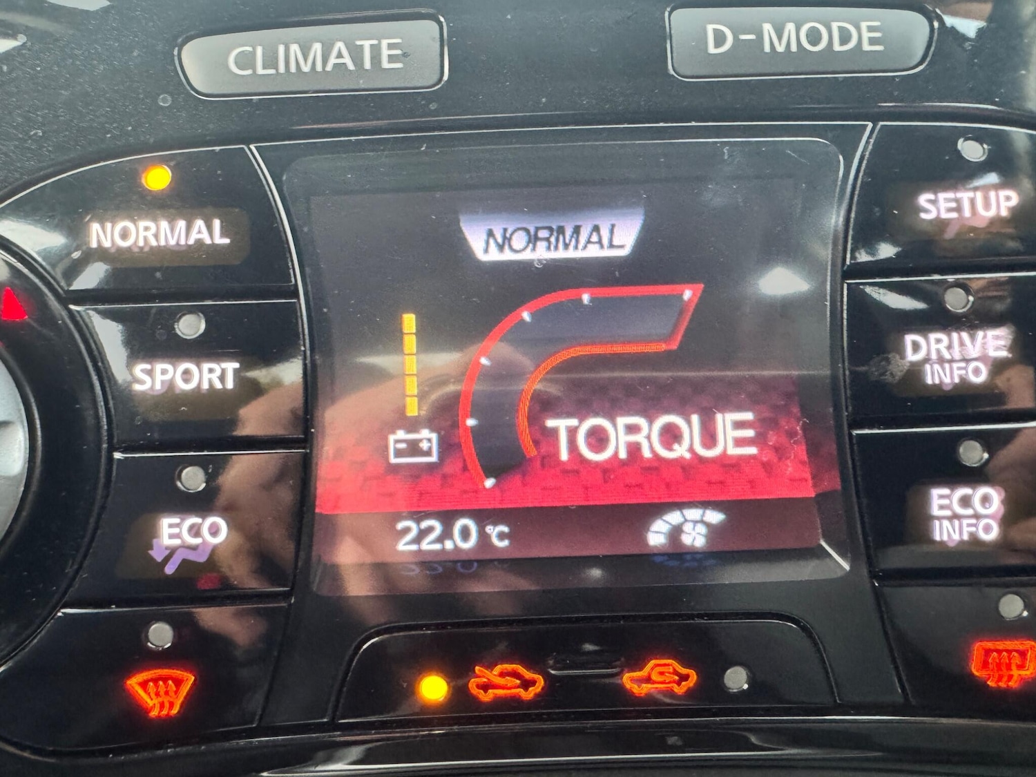 Used Nissan Juke 2013 for sale - 76484758: Photo 34