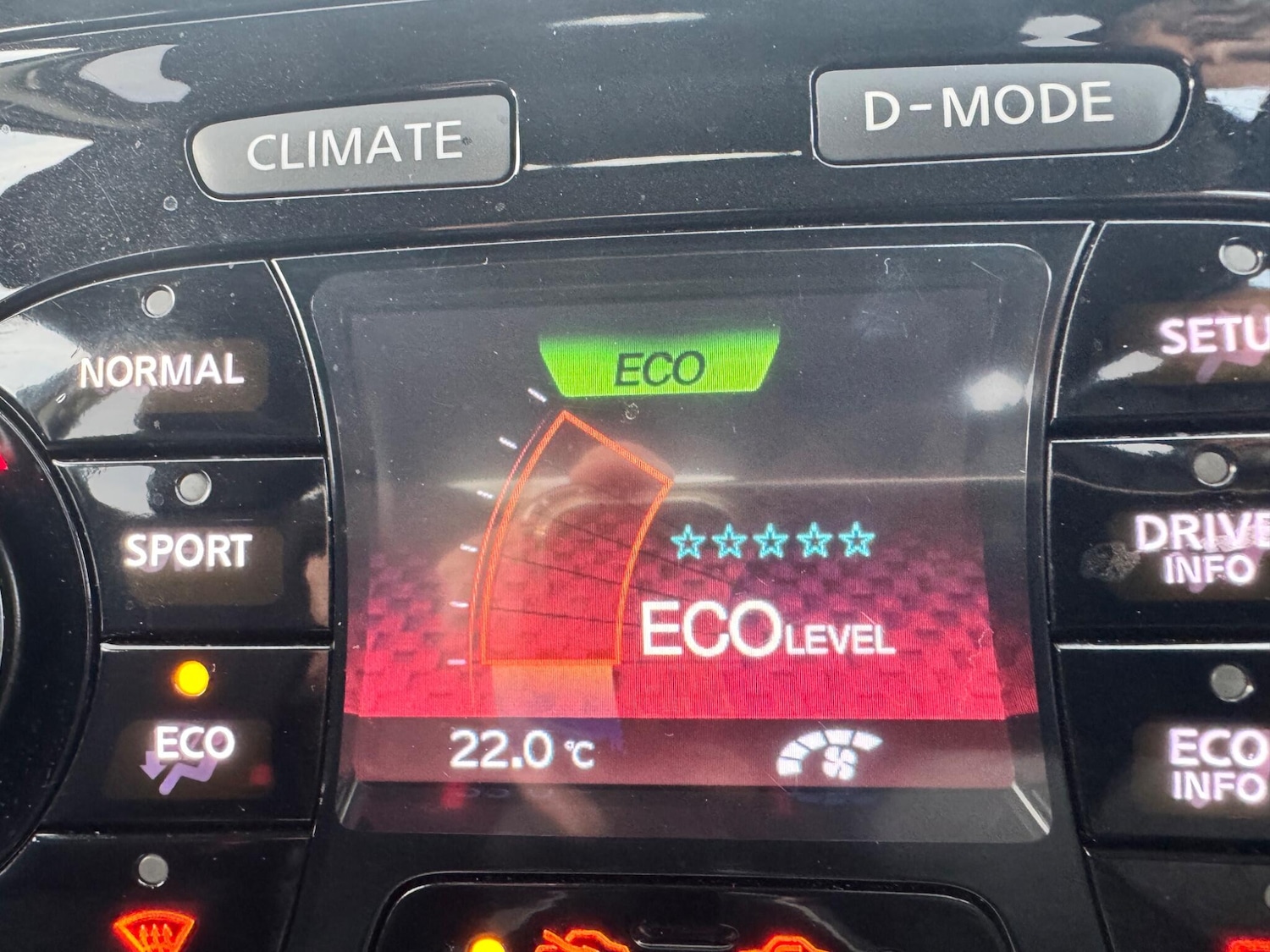 Used Nissan Juke 2013 for sale - 76484758: Photo 36