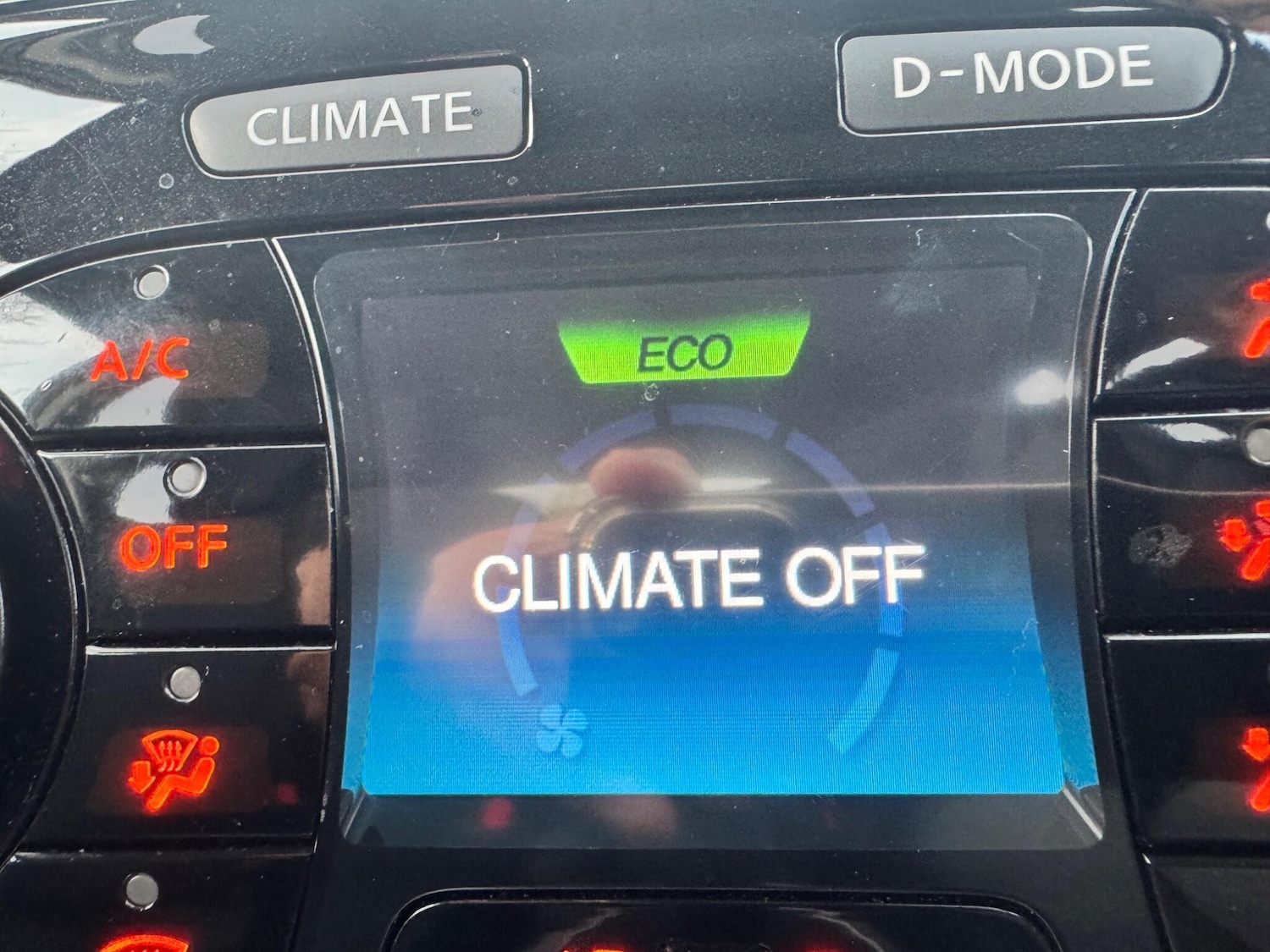 Used Nissan Juke 2013 for sale - 76484758: Photo 38