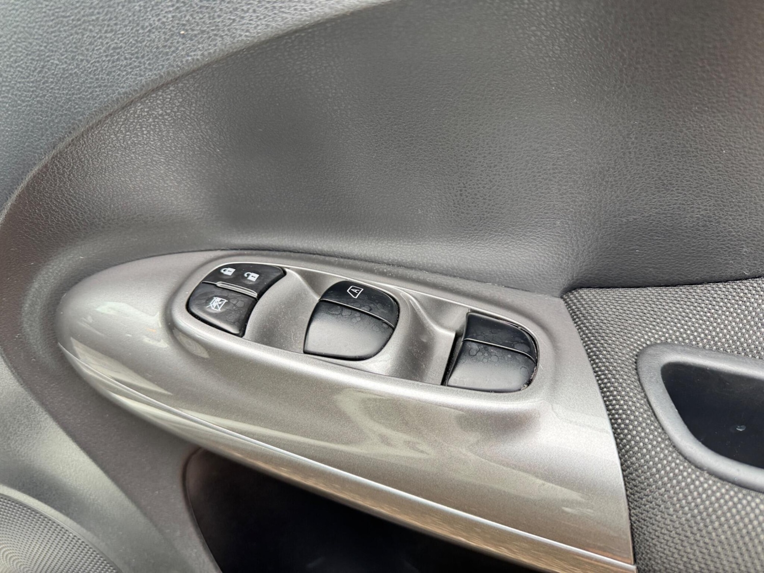 Used Nissan Juke 2013 for sale - 76484758: Photo 40