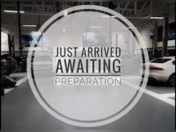 Used Mercedes-Benz E Class 2011 for sale - 78347831: Photo