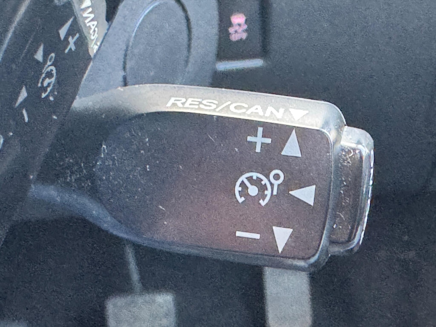 Used Peugeot 108 2015 for sale - 76620478: Photo 37