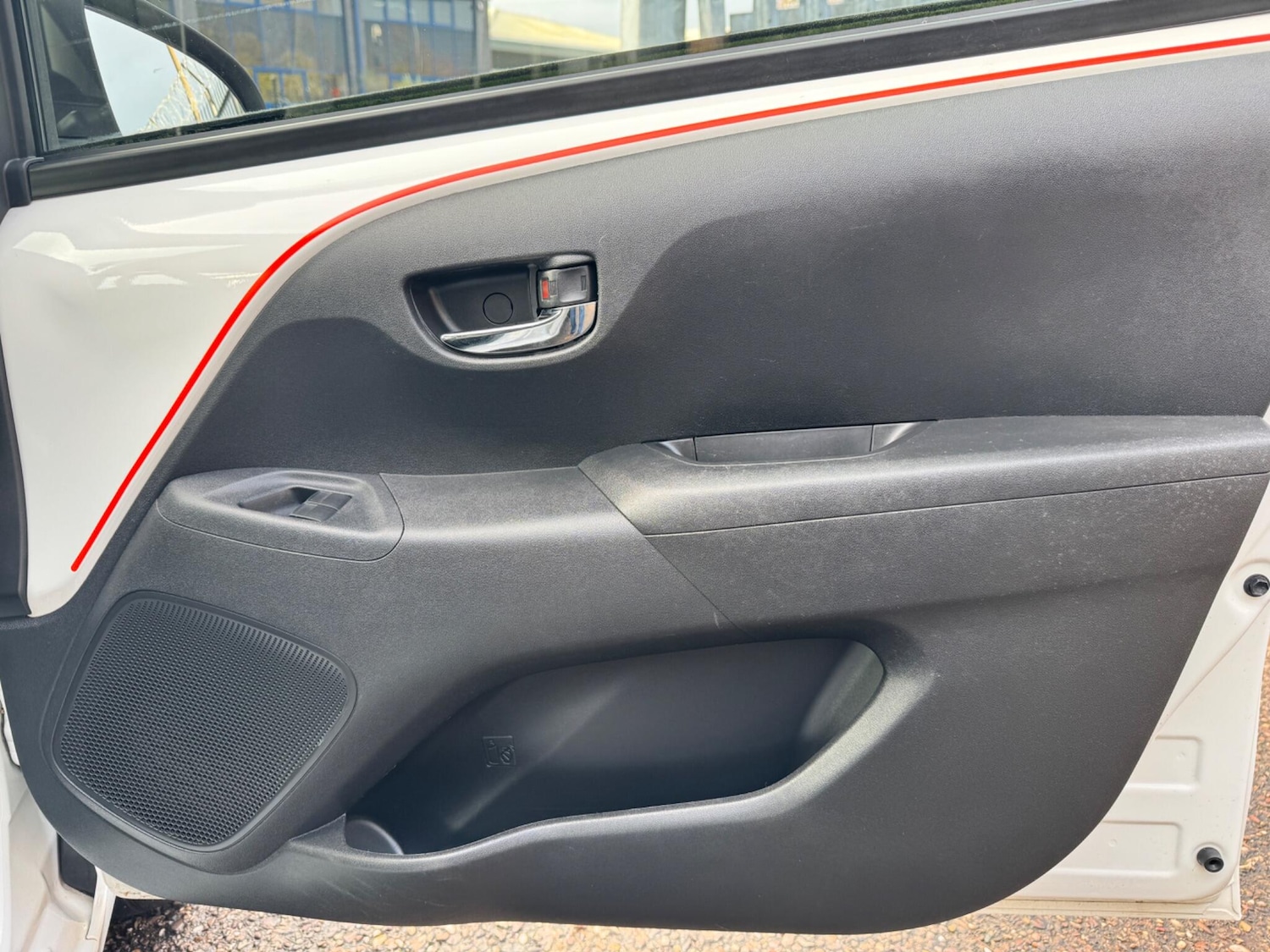 Used Peugeot 108 2015 for sale - 76620478: Photo 52