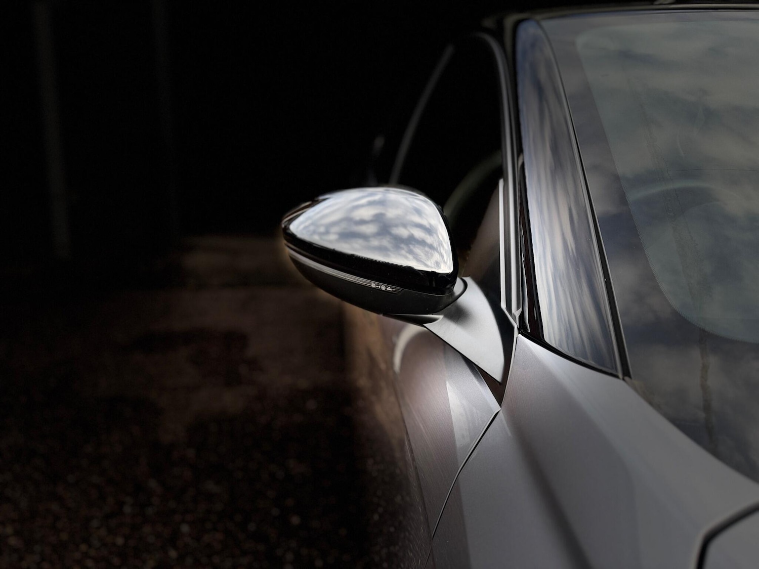 Used Vauxhall Corsa 2020 for sale - 76801470: Photo 19