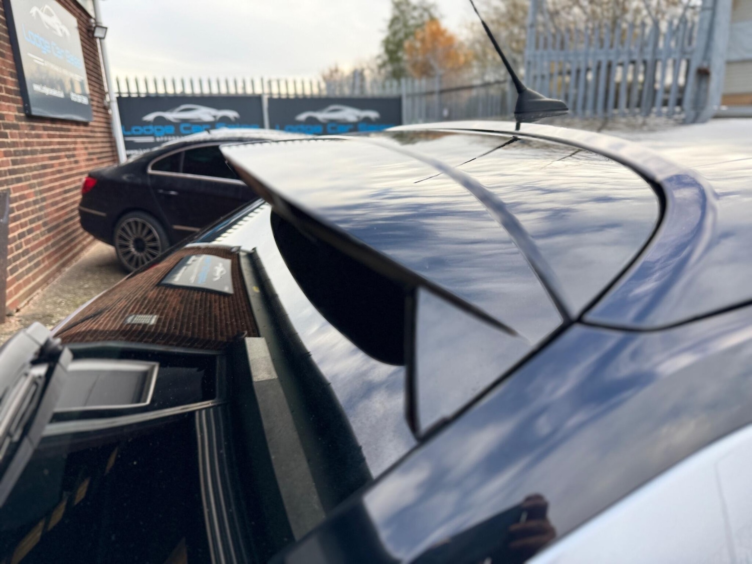 Used Vauxhall Corsa 2020 for sale - 76801470: Photo 21