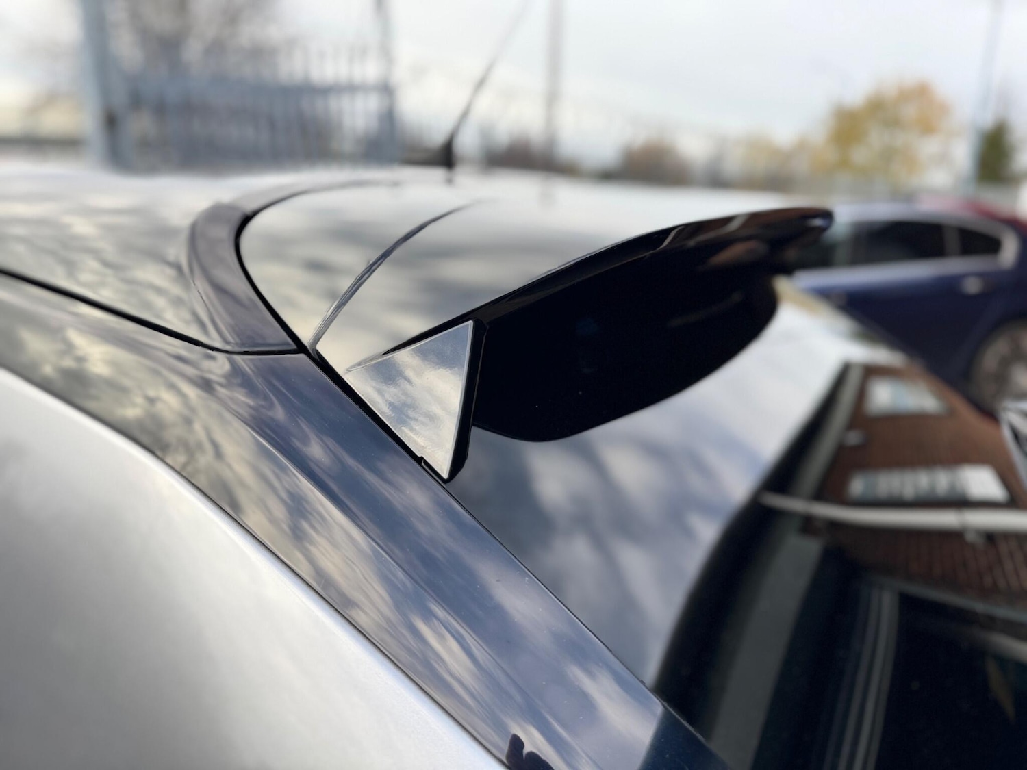 Used Vauxhall Corsa 2020 for sale - 76801470: Photo 22