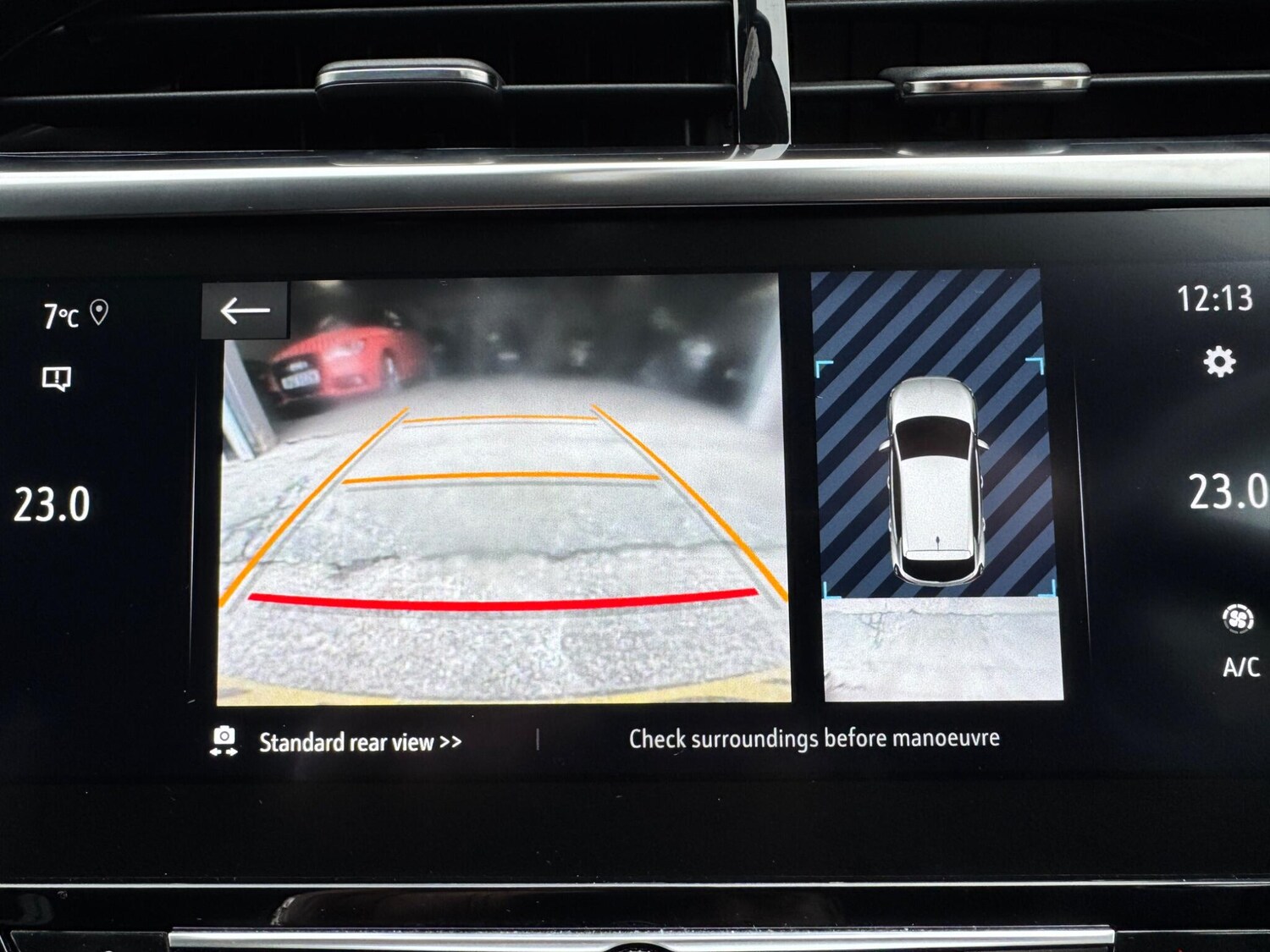 Used Vauxhall Corsa 2020 for sale - 76801470: Photo 33