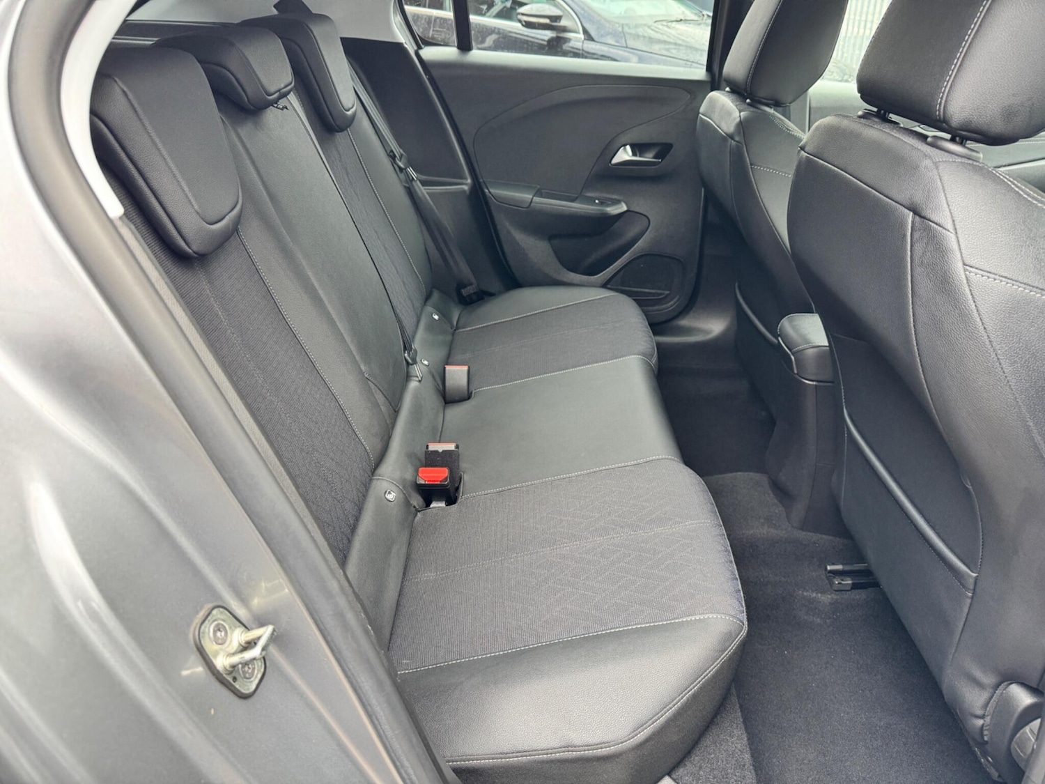 Used Vauxhall Corsa 2020 for sale - 76801470: Photo 39