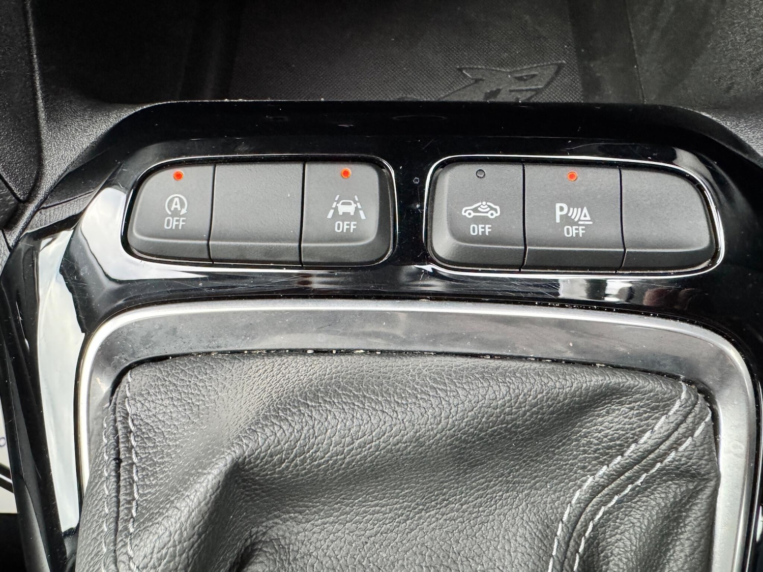 Used Vauxhall Corsa 2020 for sale - 76801470: Photo 41