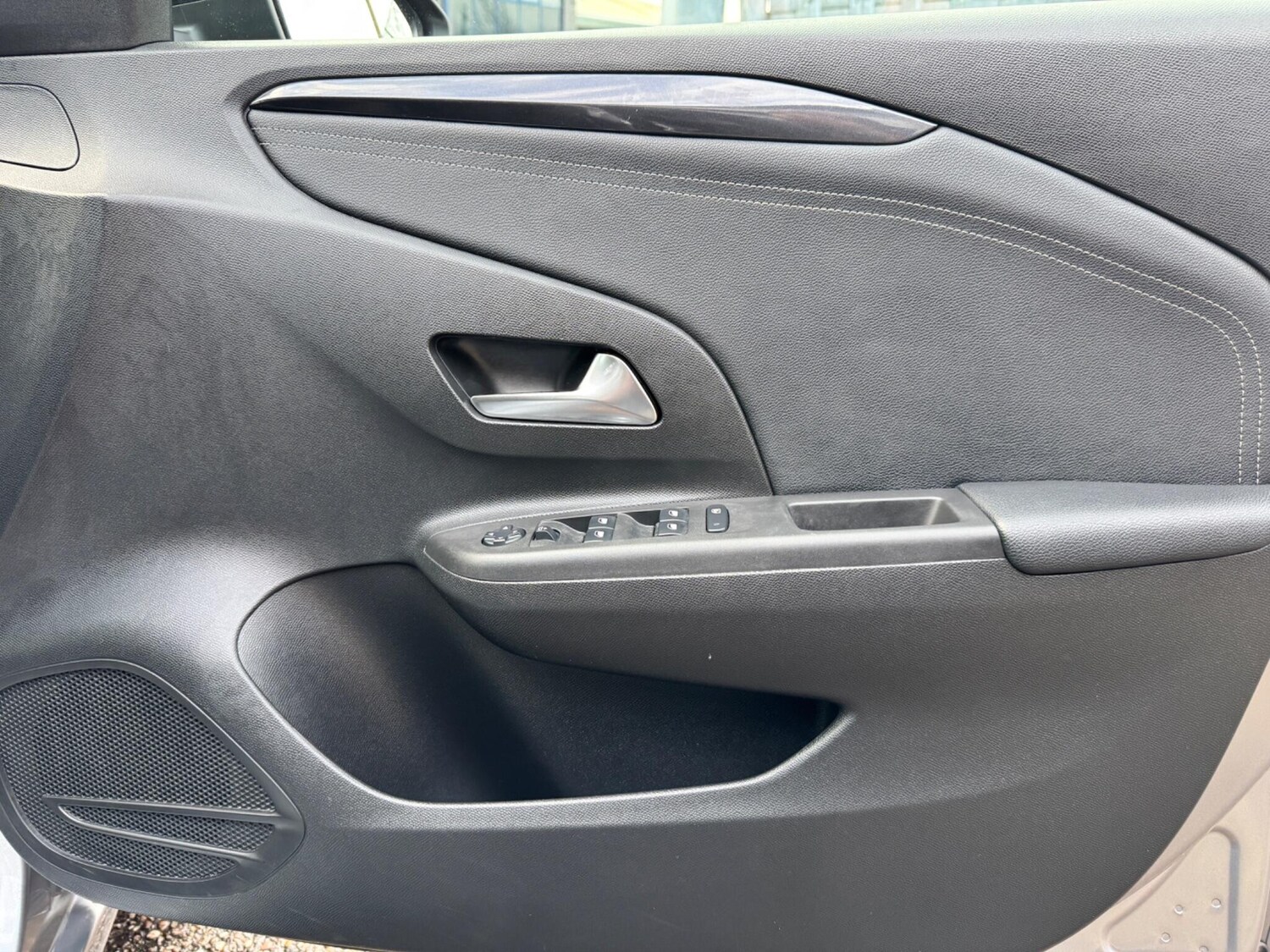 Used Vauxhall Corsa 2020 for sale - 76801470: Photo 48