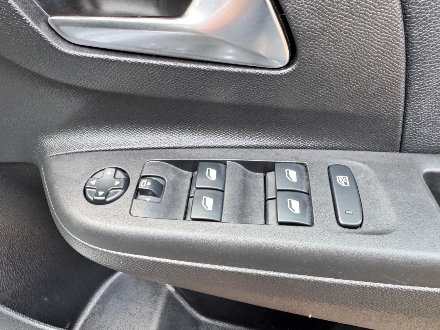 Used Vauxhall Corsa 2020 for sale - 76801470: Photo 49