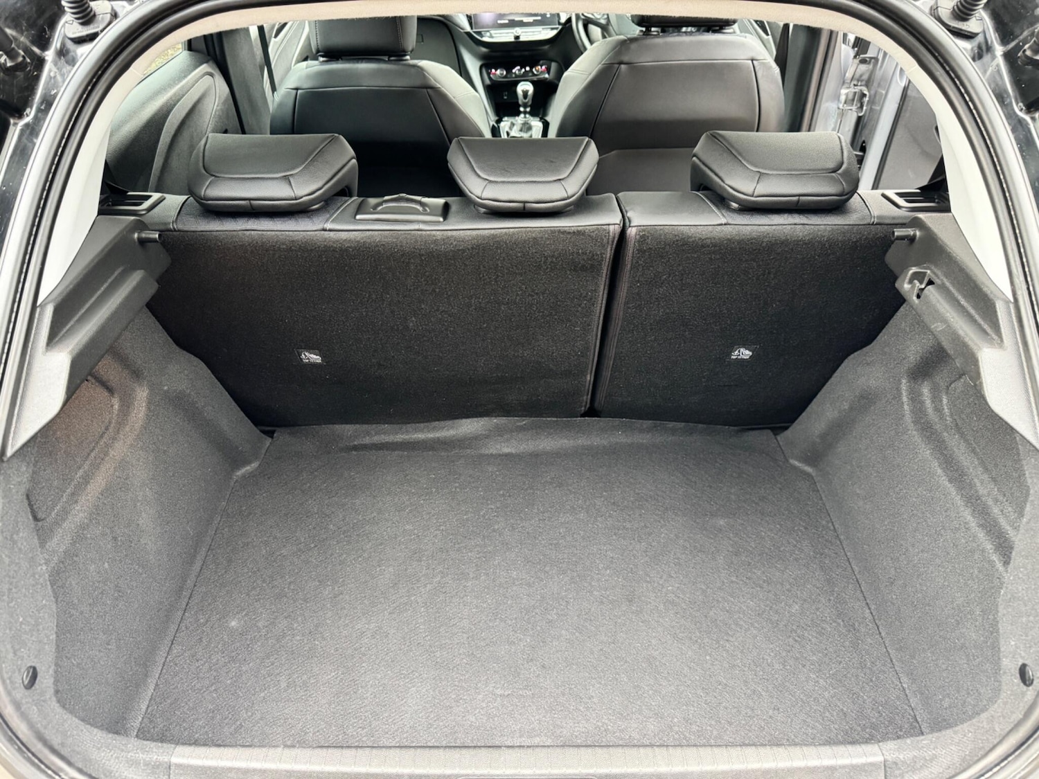 Used Vauxhall Corsa 2020 for sale - 76801470: Photo 51