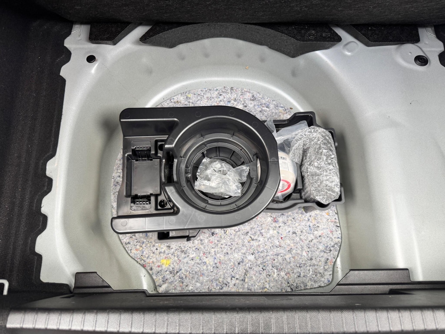 Used Vauxhall Corsa 2020 for sale - 76801470: Photo 52