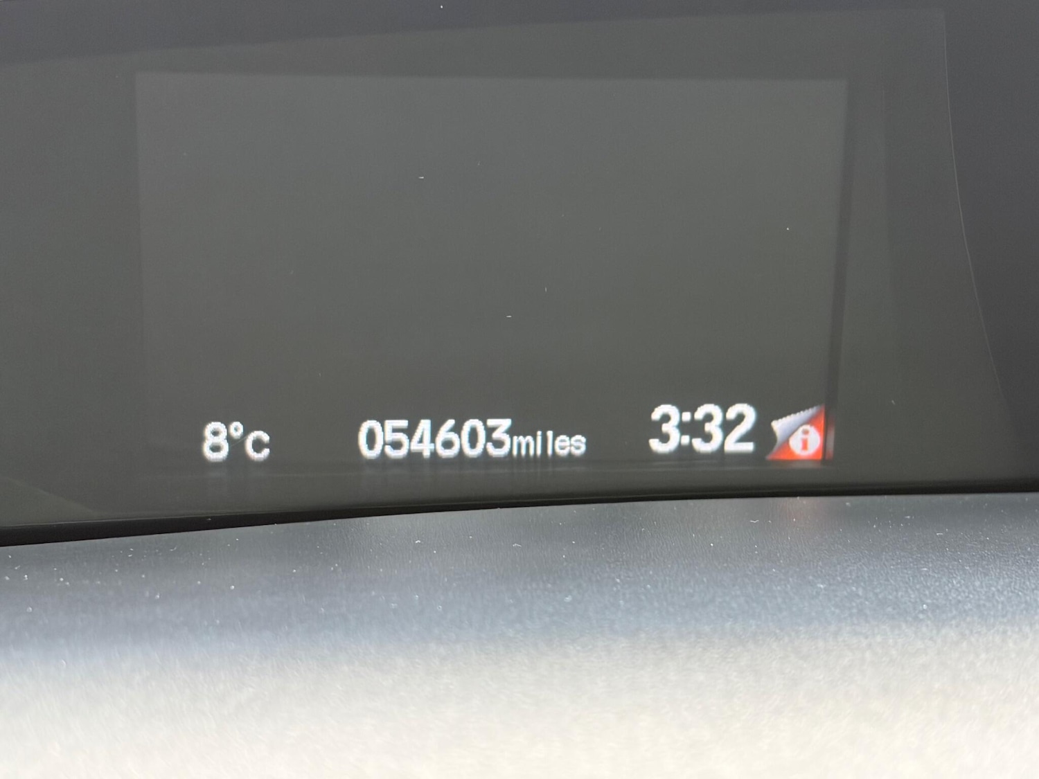 Used Honda Civic 2016 for sale - 77440427: Photo 12