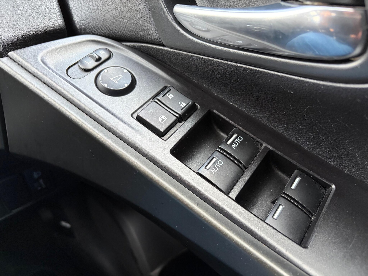 Used Honda Civic 2016 for sale - 77440427: Photo 22