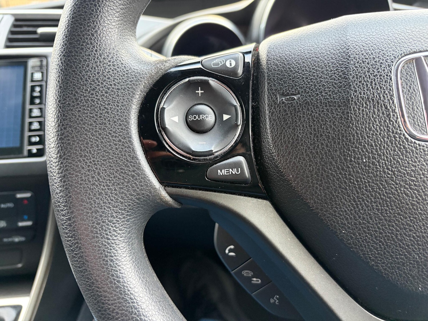 Used Honda Civic 2016 for sale - 77440427: Photo 23