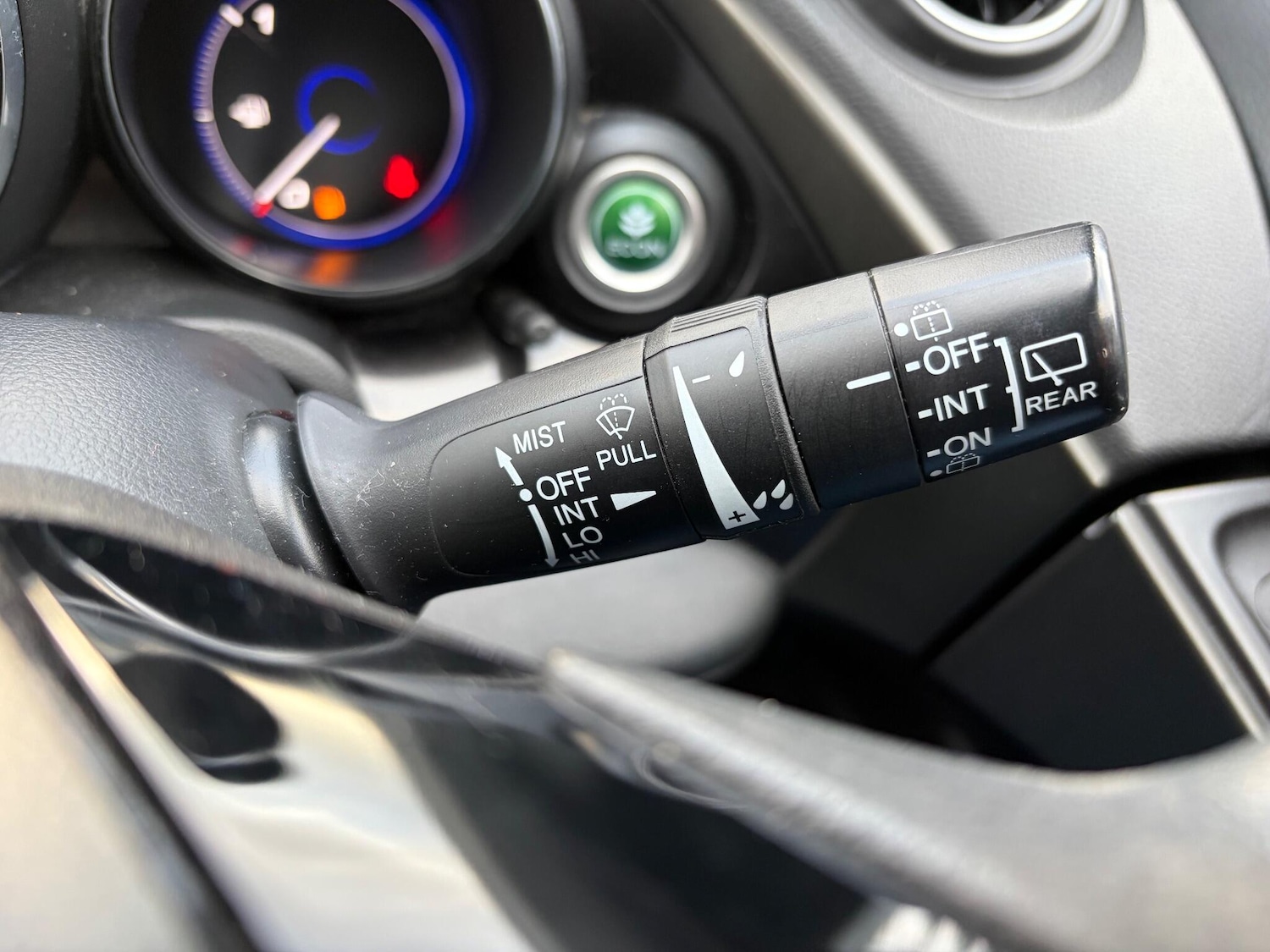 Used Honda Civic 2016 for sale - 77440427: Photo 26