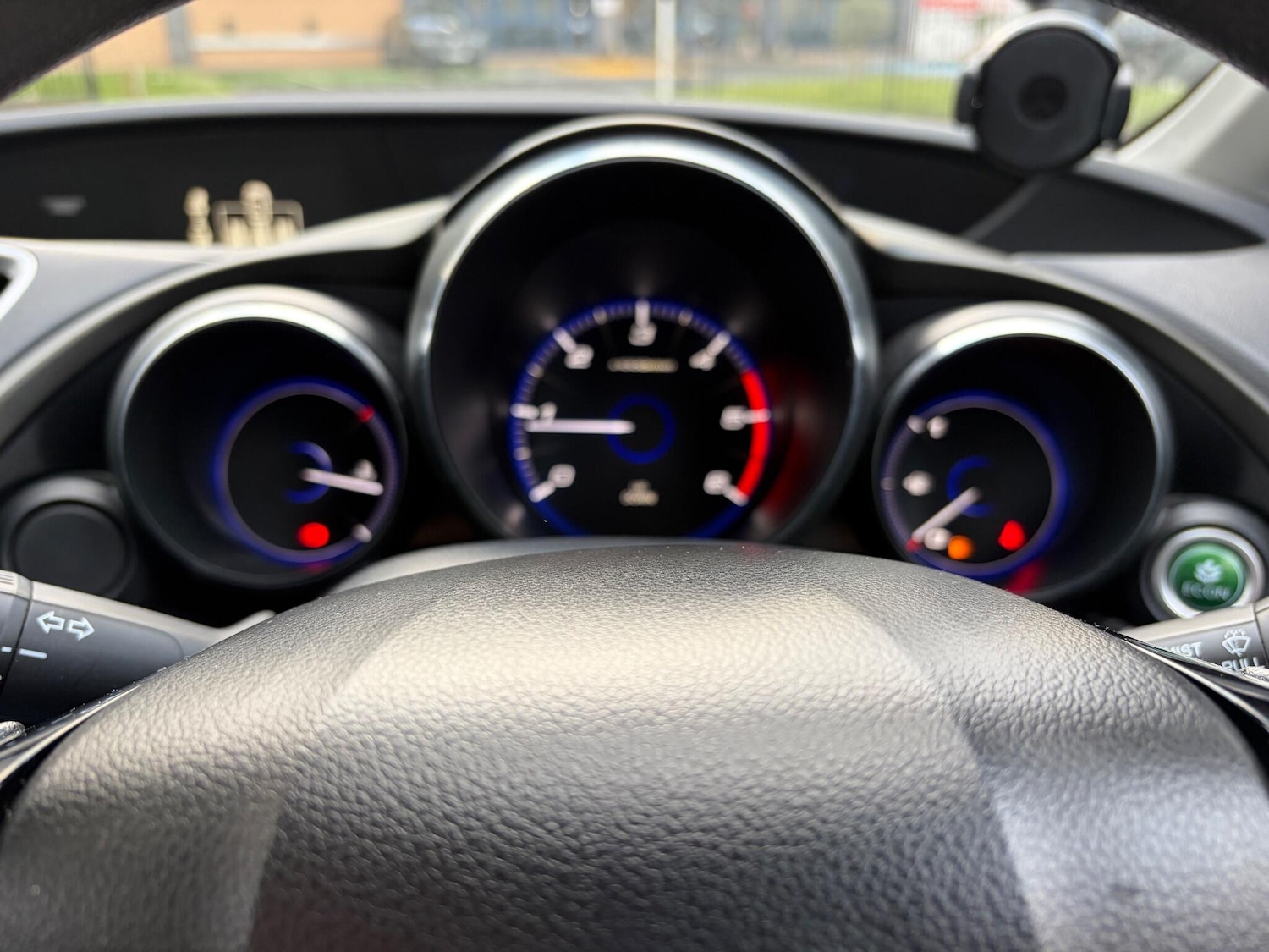 Used Honda Civic 2016 for sale - 77440427: Photo 33