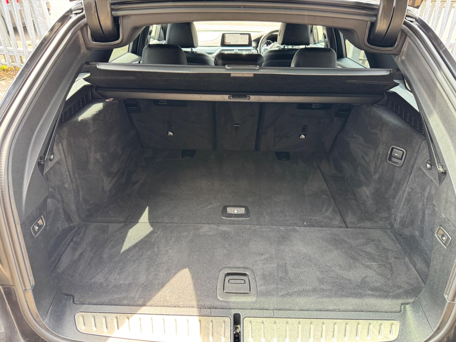 Vehicle 68