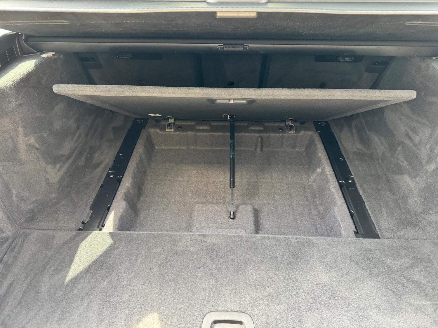 Vehicle 69