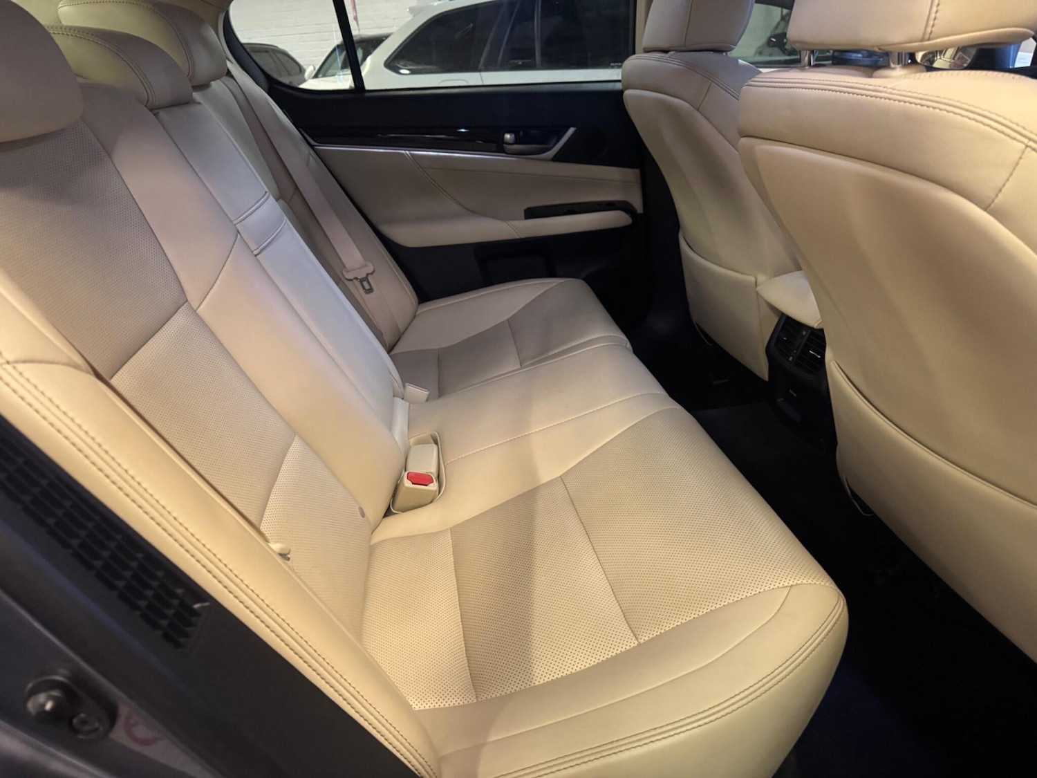 Used Lexus GS 2014 for sale - 76539100: Photo 11