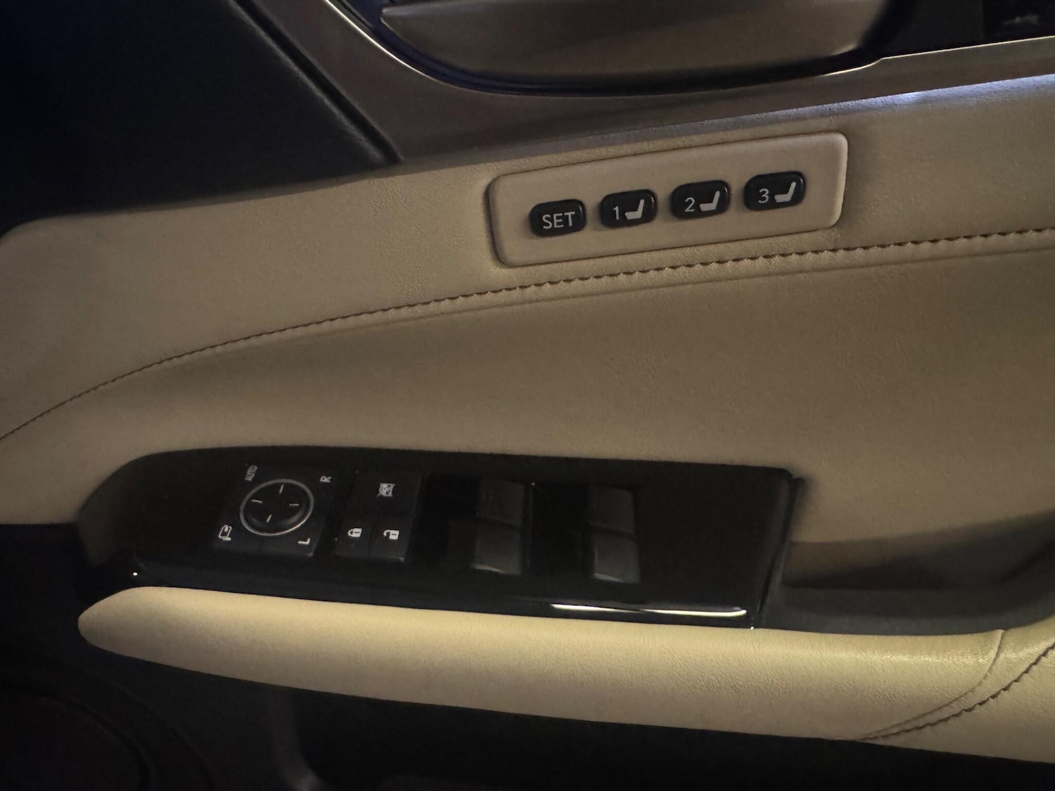 Used Lexus GS 2014 for sale - 76539100: Photo 13